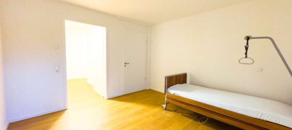 Gewerbliche Immobilie in Heinsberg, Germany 500m², Nr. 163264 24