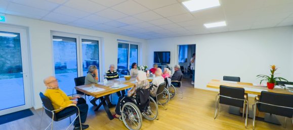 Gewerbliche Immobilie in Heinsberg, Germany 500m², Nr. 163264 18