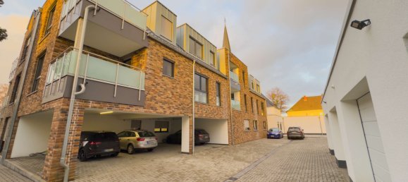 Gewerbliche Immobilie in Heinsberg, Germany 500m², Nr. 163264 4