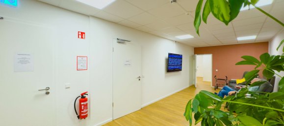 Gewerbliche Immobilie in Heinsberg, Germany 500m², Nr. 163264 10