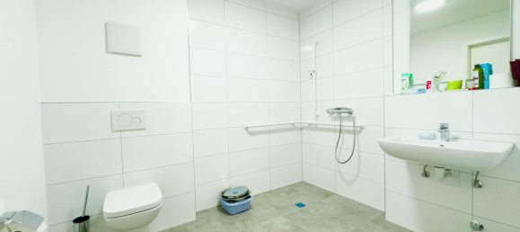 Gewerbliche Immobilie in Heinsberg, Germany 500m², Nr. 163264 23