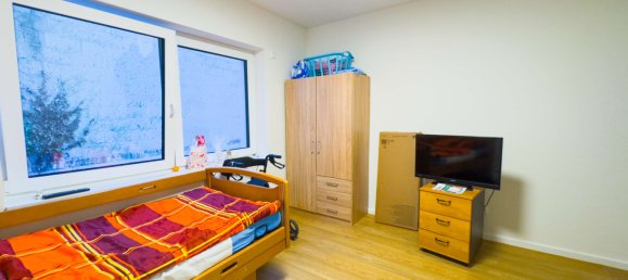 Gewerbliche Immobilie in Heinsberg, Germany 500m², Nr. 163264 21