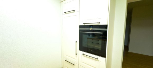 Gewerbliche Immobilie in Heinsberg, Germany 500m², Nr. 163264 16