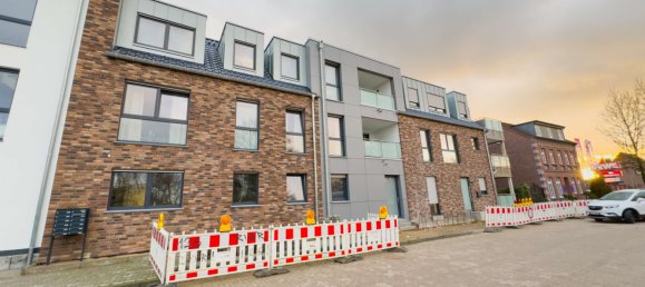 Gewerbliche Immobilie in Heinsberg, Germany 500m², Nr. 163264 2