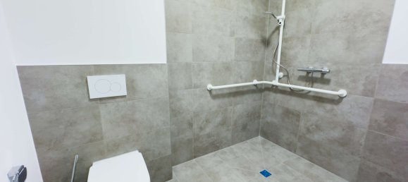 Gewerbliche Immobilie in Heinsberg, Germany 500m², Nr. 163264 25