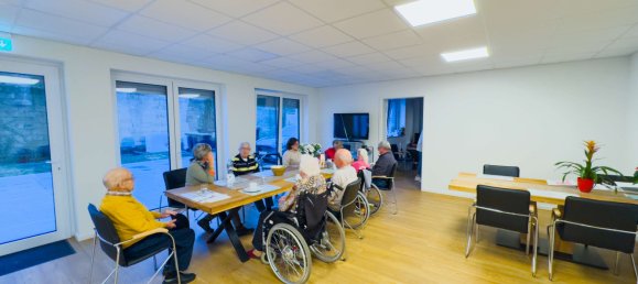 Gewerbliche Immobilie in Heinsberg, Germany 500m², Nr. 163264 19