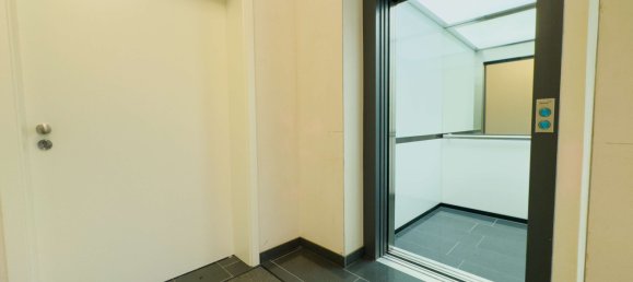 Gewerbliche Immobilie in Heinsberg, Germany 500m², Nr. 163264 8