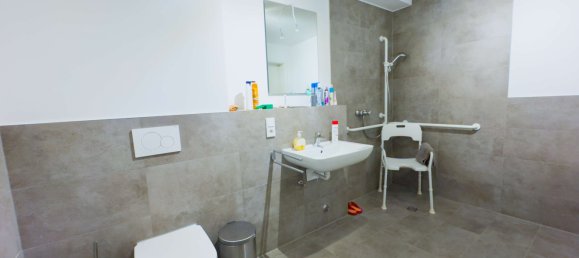 Gewerbliche Immobilie in Heinsberg, Germany 500m², Nr. 163264 26