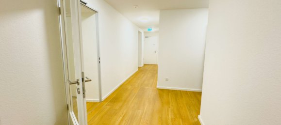 Gewerbliche Immobilie in Heinsberg, Germany 500m², Nr. 163264 9