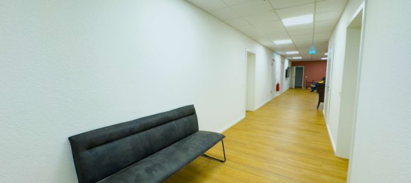 Gewerbliche Immobilie in Heinsberg, Germany 500m², Nr. 163264 11