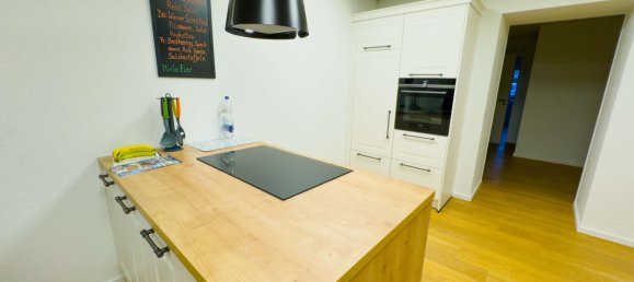 Gewerbliche Immobilie in Heinsberg, Germany 500m², Nr. 163264 14