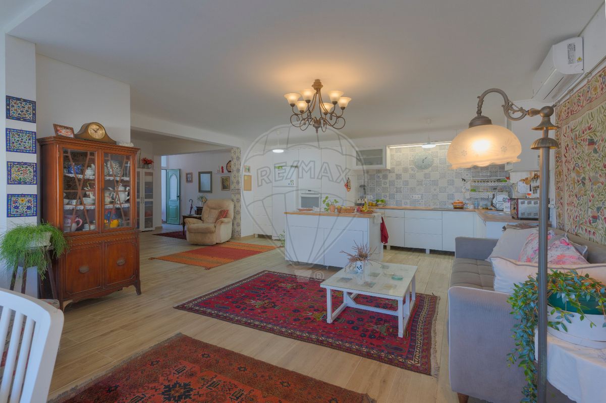 7 bedrooms House in Belmonte, Portugal No. 161786