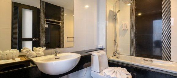 1 bedroom Condo in Rawai, Thailand No. 12458 9