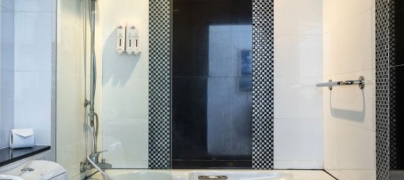 1 bedroom Condo in Rawai, Thailand No. 12458 10