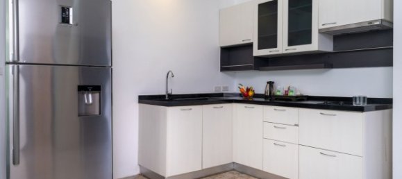 1 bedroom Condo in Rawai, Thailand No. 12458 6