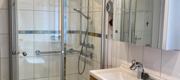 3 bedrooms Bungalow in Hamm, Germany No. 84939 12