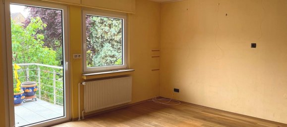 3 bedrooms Bungalow in Hamm, Germany No. 84939 14