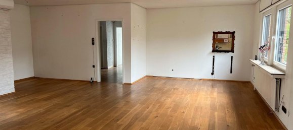3 bedrooms Bungalow in Hamm, Germany No. 84939 19