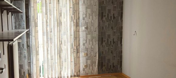 3 bedrooms Bungalow in Hamm, Germany No. 84939 16