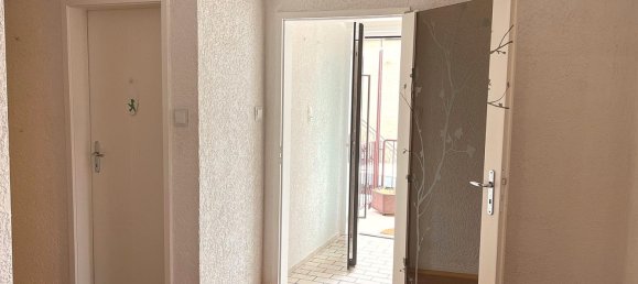 3 bedrooms Bungalow in Hamm, Germany No. 84939 7