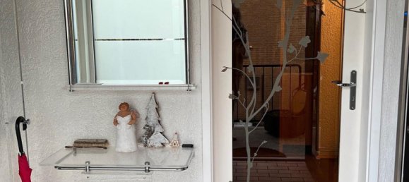 3 bedrooms Bungalow in Hamm, Germany No. 84939 6