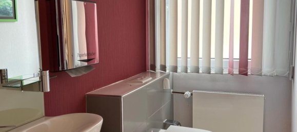 3 bedrooms Bungalow in Hamm, Germany No. 84939 10