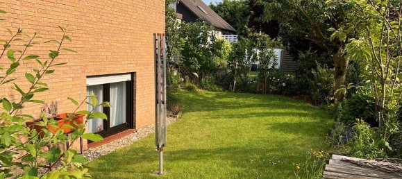 3 bedrooms Bungalow in Hamm, Germany No. 84939 4