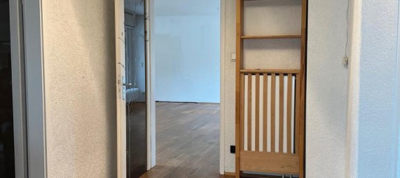 3 bedrooms Bungalow in Hamm, Germany No. 84939 8