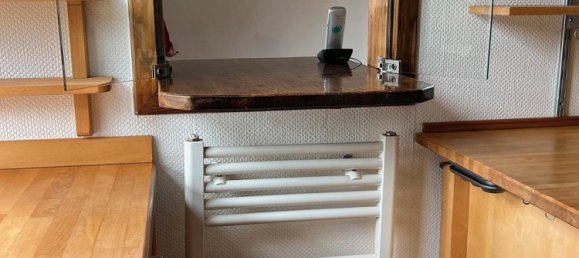 3 bedrooms Bungalow in Hamm, Germany No. 84939 18