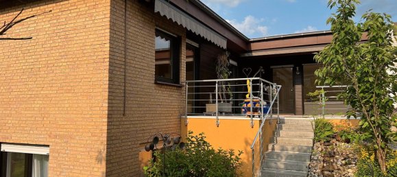 3 bedrooms Bungalow in Hamm, Germany No. 84939 3