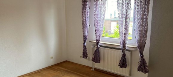 3 bedrooms Bungalow in Hamm, Germany No. 84939 15