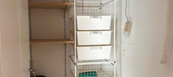 3 bedrooms Bungalow in Hamm, Germany No. 84939 11