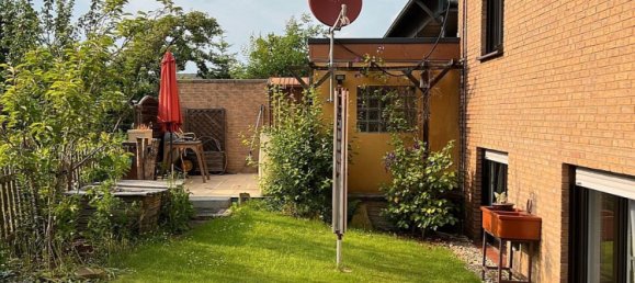 3 bedrooms Bungalow in Hamm, Germany No. 84939 5