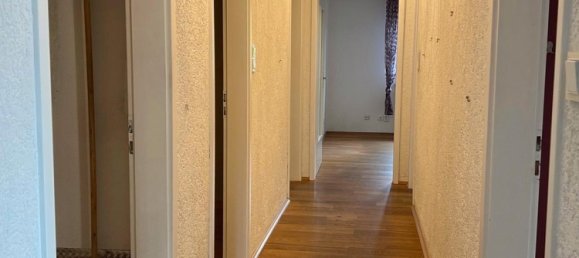 3 bedrooms Bungalow in Hamm, Germany No. 84939 9