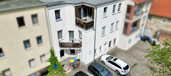 Здание с 3 спальнями в Зальцланд, Германия № 330605 4