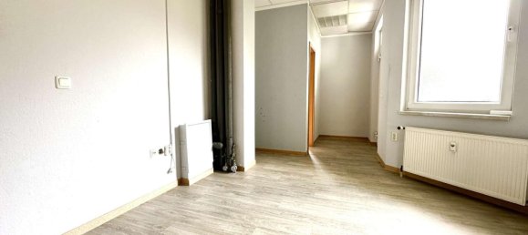 Здание с 3 спальнями в Зальцланд, Германия № 330605 9