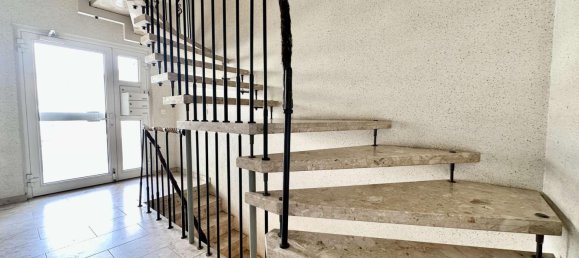 Здание с 3 спальнями в Зальцланд, Германия № 330605 7