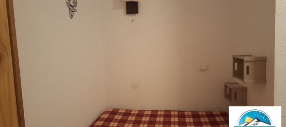 1 Schlafzimmer Wohnung in Hautes-Alpes, France, Nr. 302882 7