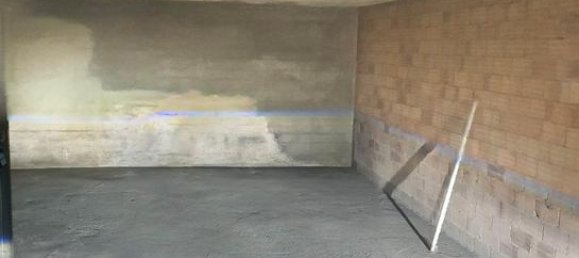  مرآب في Pontevedra, Spain رقم 185016 4