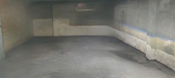  مرآب في Pontevedra, Spain رقم 185016 9