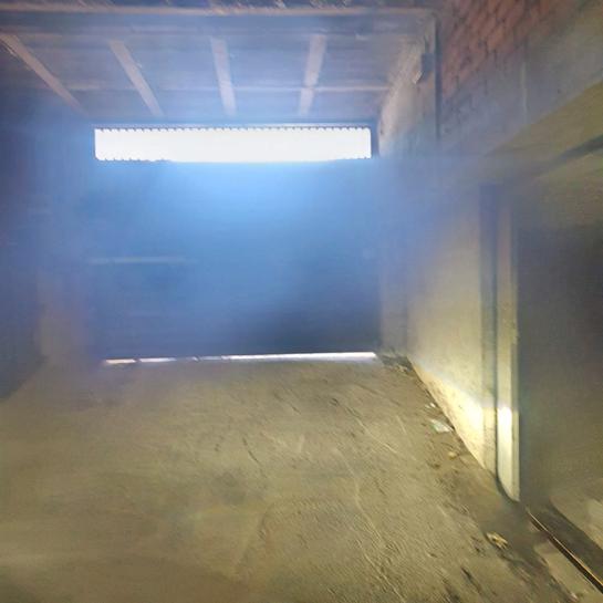  مرآب في Pontevedra, Spain رقم 185016