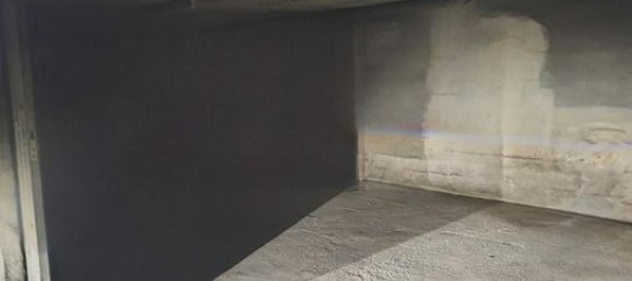  مرآب في Pontevedra, Spain رقم 185016 2