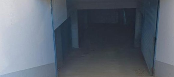  مرآب في Pontevedra, Spain رقم 185016 7