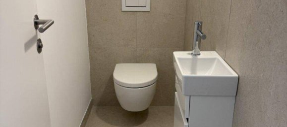 5 rooms Duplex in Dobling, Austria No. 220940 19