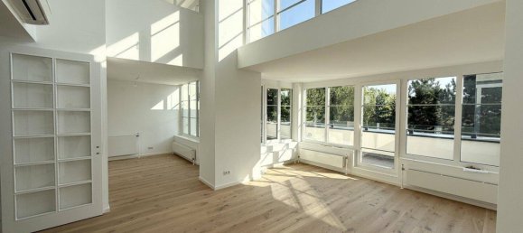 5 rooms Duplex in Dobling, Austria No. 220940 6