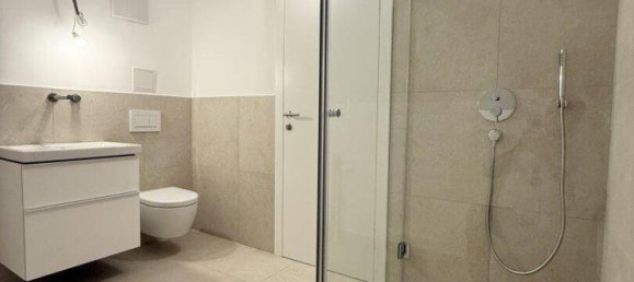 5 rooms Duplex in Dobling, Austria No. 220940 16