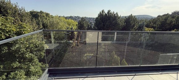 5 rooms Duplex in Dobling, Austria No. 220940 11