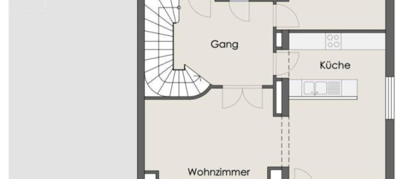 5 rooms Duplex in Dobling, Austria No. 220940 29