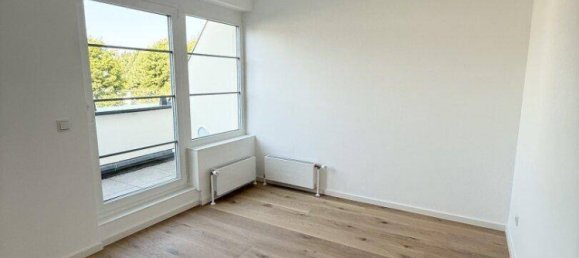 5 rooms Duplex in Dobling, Austria No. 220940 12