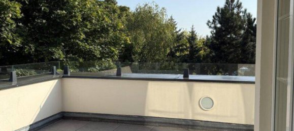 5 rooms Duplex in Dobling, Austria No. 220940 8